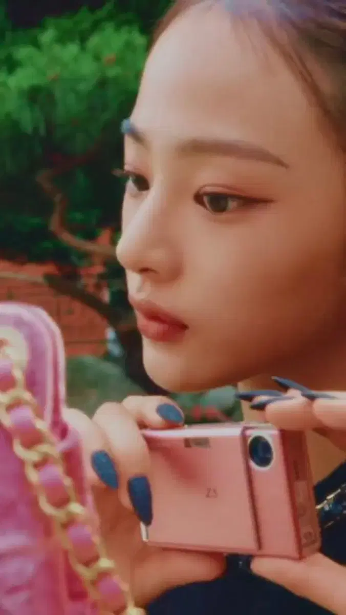 thumbnail-9